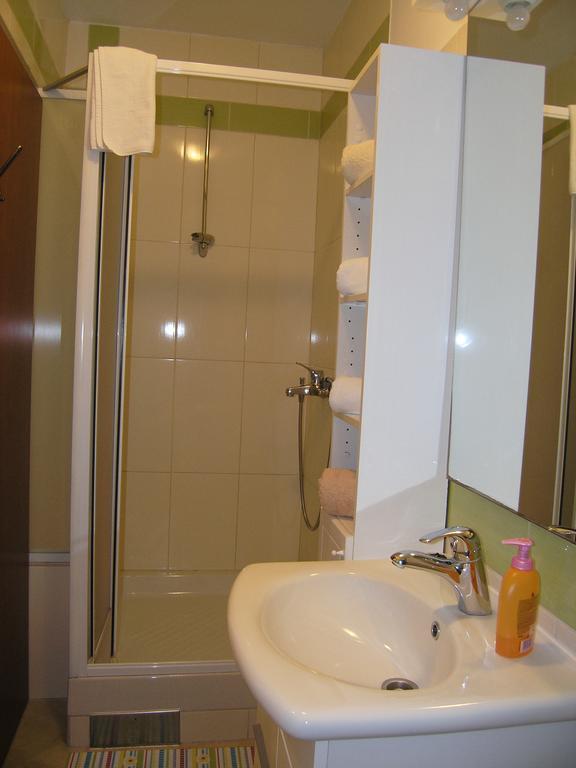 Apartment Kolega Zadar Room photo